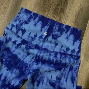 Lululemon Align Legging